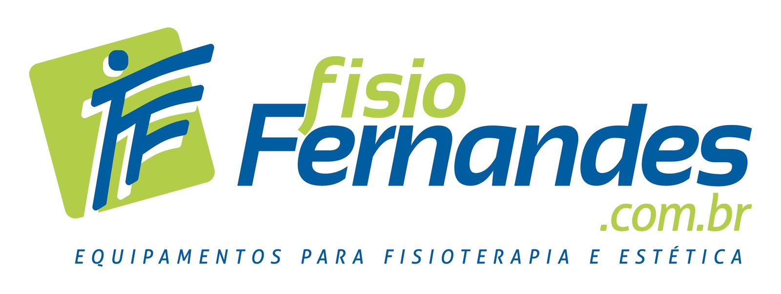 FisioFernandes